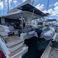 Fountaine Pajot New 41 | Lekanoo