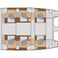 Fountaine Pajot Samana 59 | La Perle
