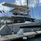 Fountaine Pajot Samana 59 | La Perle