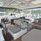 Fountaine Pajot Samana 59 | La Perle