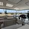 Fountaine Pajot Samana 59 | La Perle