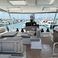 Fountaine Pajot Samana 59 | La Perle
