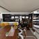 Fountaine Pajot Samana 59 | La Perle