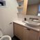 Fountaine Pajot Samana 59 | La Perle