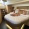 Fountaine Pajot Samana 59 | La Perle