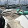 Fountaine Pajot Samana 59 | La Perle