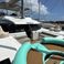 Fountaine Pajot Samana 59 | La Perle