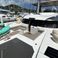 Fountaine Pajot Samana 59 | La Perle
