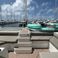 Fountaine Pajot Samana 59 | La Perle
