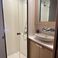 Fountaine Pajot Samana 59 | La Perle