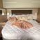 Fountaine Pajot Samana 59 | La Perle