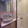 Fountaine Pajot Samana 59 | La Perle