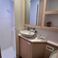 Fountaine Pajot Samana 59 | La Perle