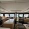 Fountaine Pajot Samana 59 | La Perle