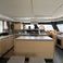Fountaine Pajot Samana 59 | La Perle