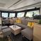 Fountaine Pajot Samana 59 | La Perle