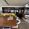Fountaine Pajot Samana 59 | La Perle