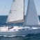 Beneteau Cyclades 39.3 | Penny