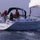 Beneteau Cyclades 39.3 | Penny