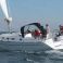 Beneteau Cyclades 39.3 | Penny