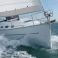 Beneteau Cyclades 39.3 | Penny
