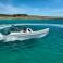 Italboats 700 | New