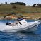 Italboats 700 | New