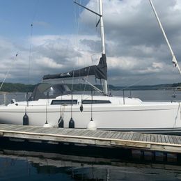 Hanse 315 | Savasana