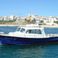 Aquabell 33 | Esmeralda Azul