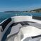 Atlantic Marine 670 | Marine 2