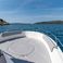 Atlantic Marine 670 | Marine 2