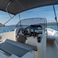 Atlantic Marine 670 | Marine 2