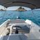 Atlantic Marine 670 | Marine 2