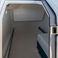 Atlantic Marine 670 | Marine 2