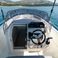 Atlantic Marine 670 | Marine 2