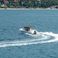 Atlantic Marine 670 | Marine 2