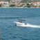 Atlantic Marine 670 | Marine 2