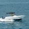 Atlantic Marine 670 | Marine 2