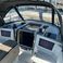Dufour 44 | Astrae
