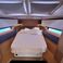 Dufour 44 | Astrae