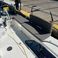 Dufour 44 | Astrae