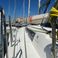 Dufour 44 | Astrae