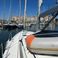 Dufour 44 | Astrae