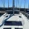 Dufour 44 | Astrae