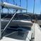 Dufour 44 | Astrae
