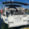 Dufour 44 | Astrae
