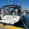 Dufour 44 | Astrae