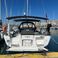 Dufour 44 | Astrae
