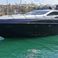 Sunseeker 72 | Baco 4