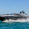 Sunseeker 72 | Baco 4